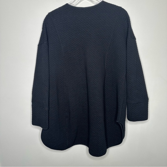 Alembika Quilted Jacket - Picture 2 of 6